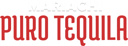 mariachis en arequipa